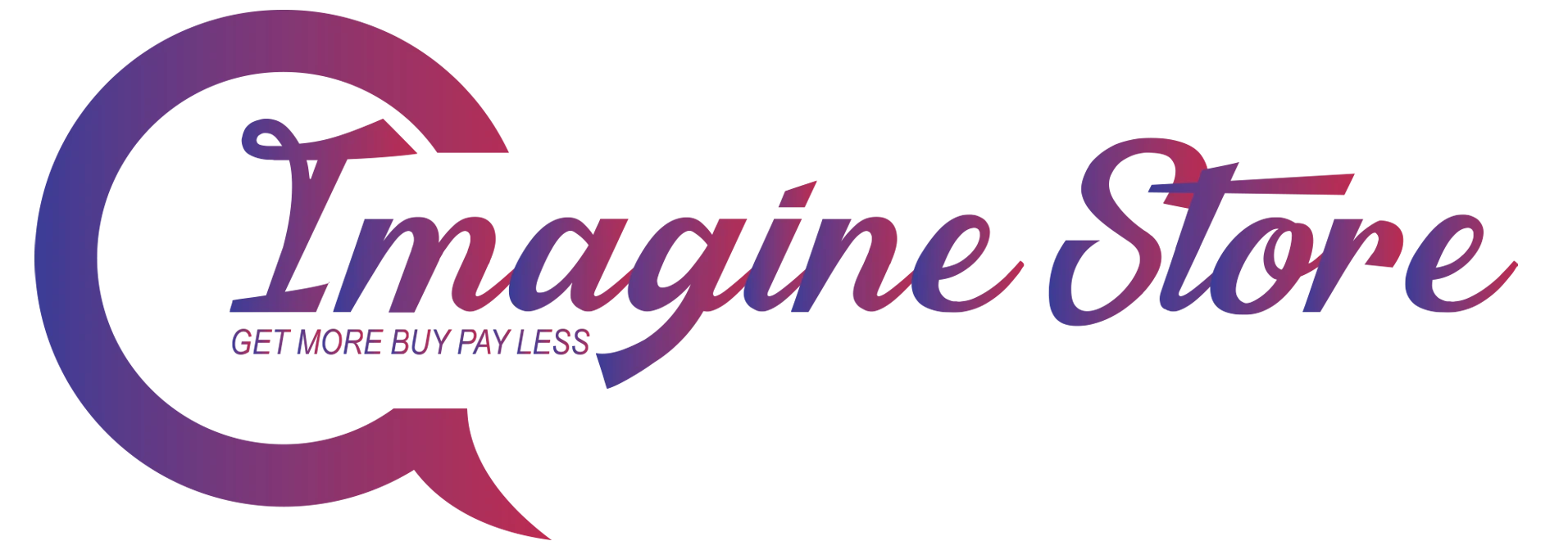 Imagine Store