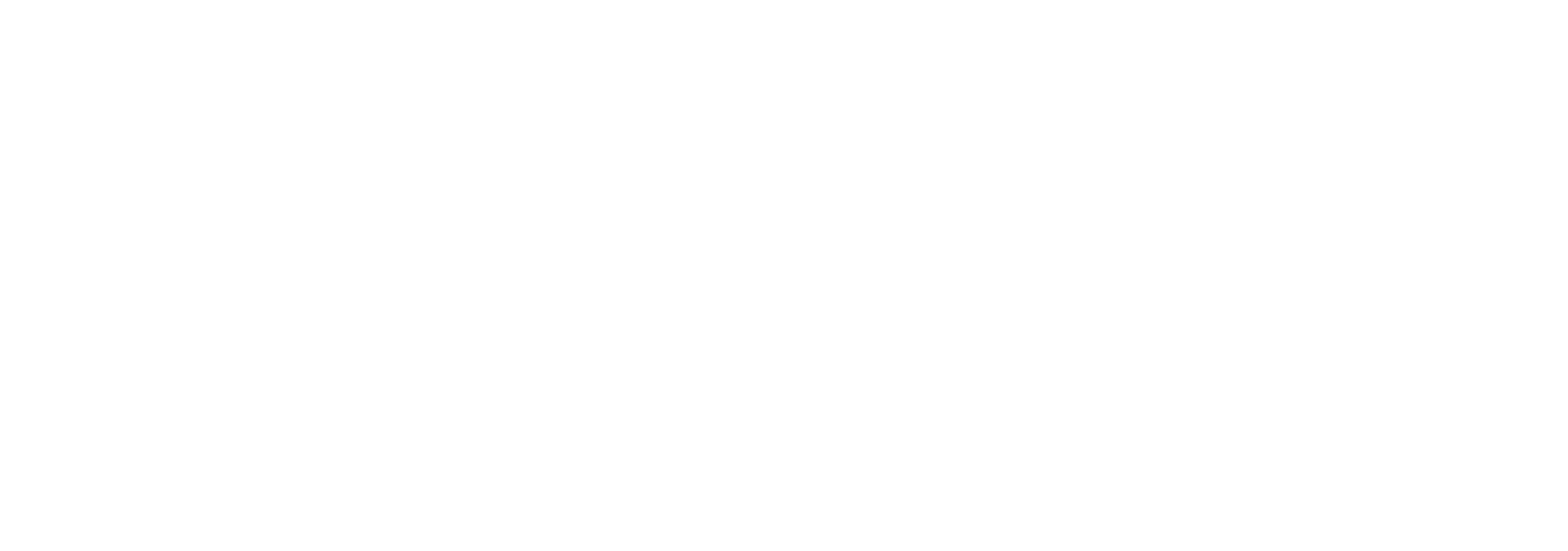 Imagine Store