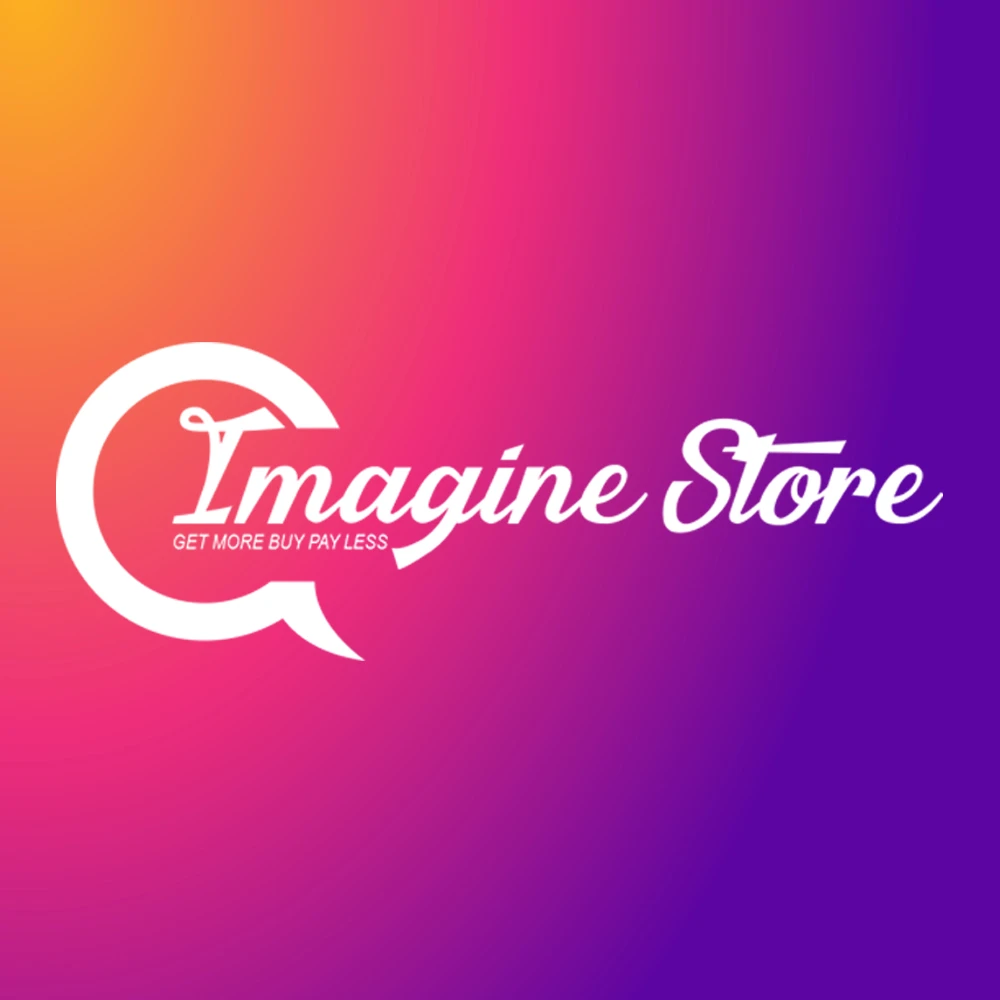Imagine Store