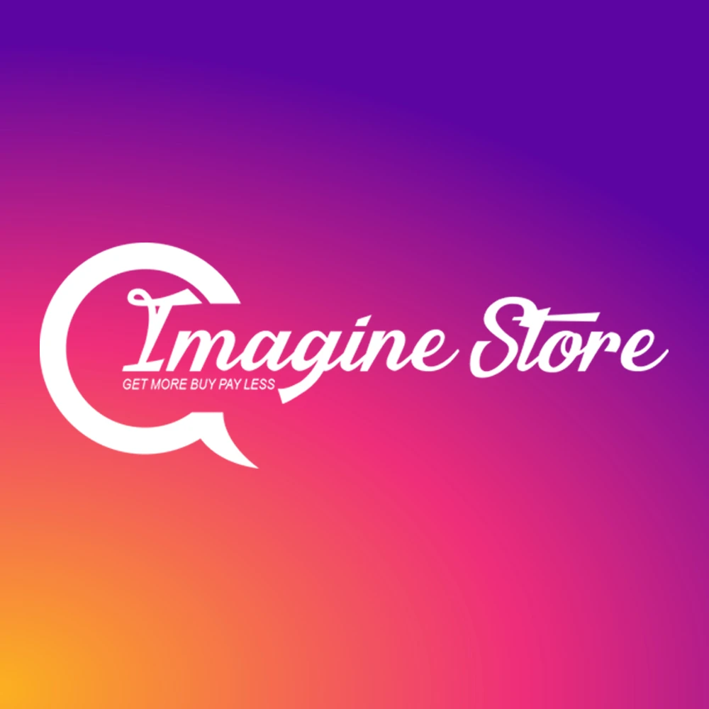 Store